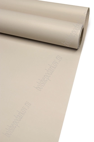 Пленка для цветов в рулоне 56 см*10 ярд (SF-7885) №30