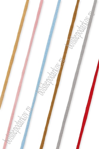 Пряжа &amp;quot;Genuine cotton&amp;quot; 50 гр (10 шт) SF-7844, айвори