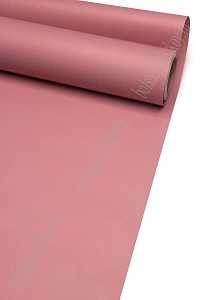 Пленка для цветов в рулоне 56 см*10 ярд (SF-7885) №46