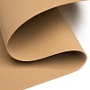 Фоамиран 2 мм, Китай 40*60 см (10 листов) SF-3422, светло-коричневый №1035