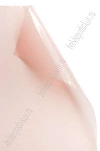 Пленка для цветов 56*56 см (20 листов) SF-8149, №12