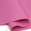 Фоамиран 1 мм, Китай 60*70 см (10 листов) SF-5822, темно-розовый №1010