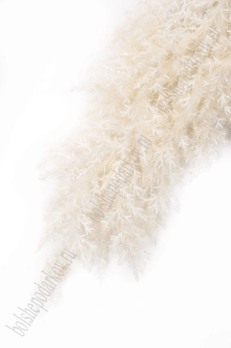 Веточка декоративная 86 см (SF-7836) №12