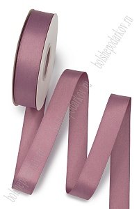 Лента хлопковая 2,5 см*25 ярд (SF-7228) пенка