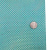 Стразы самоклеящ. матовые на листе 40*24 см (SF-1185) голубой