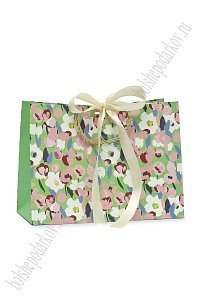 Пакет 18*23*10 см (12 шт) SF-7568, №2