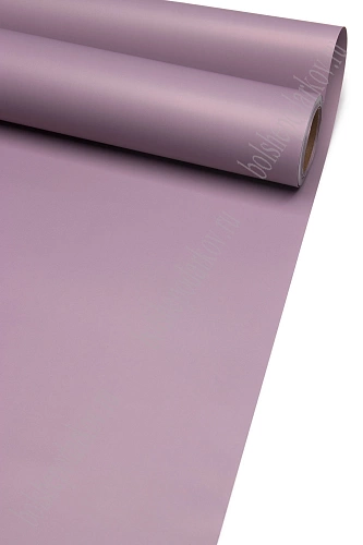 Пленка для цветов в рулоне 56 см*10 ярд (SF-7885) №6