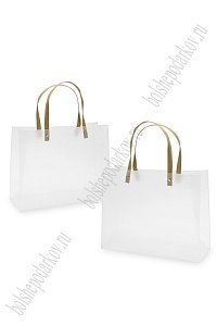 Пакет 20*25,5*9,5 см (12 шт) SF-7828