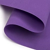 Фоамиран 1 мм, Китай 50*50 см (10 листов) SF-3431, фиолетовый №1069