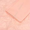 Бумага тишью 50*66 см (10 листов) SF-914, персиковый №162