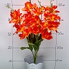 Букет цветов &amp;quot;Орхидеи&amp;quot; 52 см (SF-5096) в ассортименте